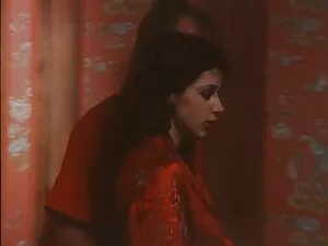 Linda milf Julia xxx ...