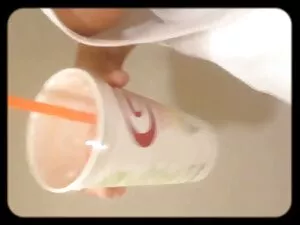 Cherie Deville Big x ...