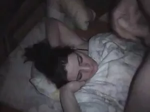 Tetas Grandes videos ...