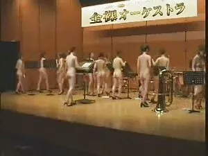 - primer cincuentona ...