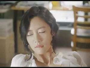 Pareja universitaria ...