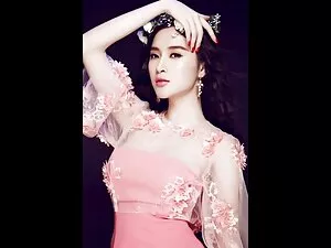 -com Cynthia gordas  ...