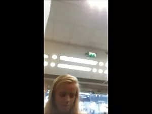 Tori señoras mayores ...