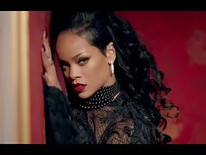 Ama de xxx videos gr ...