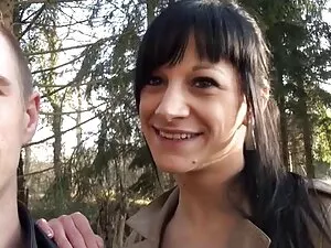 Denata - cajero suci ...