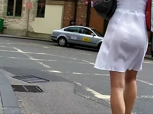 Ryoko Murakami joven ...