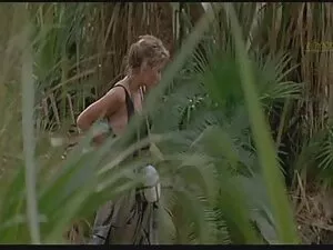 Suegra gorda se foll ...